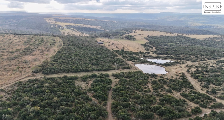 Commercial Property for Sale in Kei Road Eastern Cape